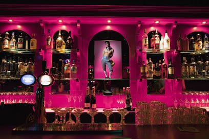 Elio Rotterdam Bars & Clubs in Rotterdam – GayOut Guide