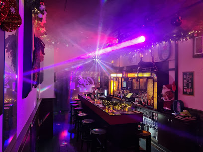 Café naar Ons Bars & Clubs in Rotterdam – GayOut Guide