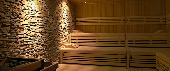 Discus Sauna Saunas in Sachseln – GayOut Guide