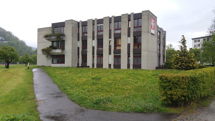 Ruderhaus Garni Hotels in Sachseln – GayOut Guide