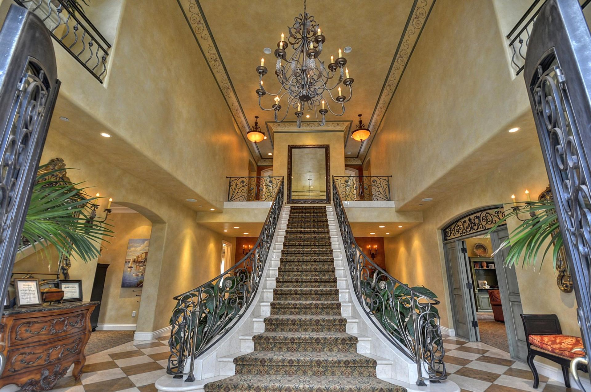 The Villas at Arden Hills Hotels in Sacramento – GayOut Guide