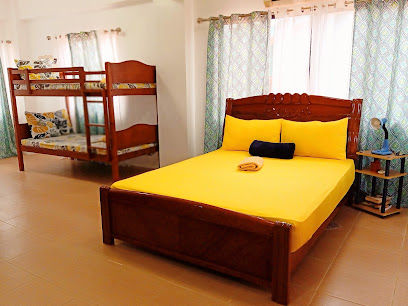 SmallFry's Beach Resort Hotels in Cebu City – GayOut Guide