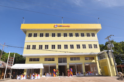 OSNER HOTEL, SAGAY CITY Hotels in Cebu City – GayOut Guide