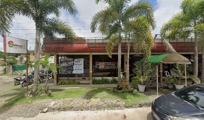 Samcor travellers inn and restaurant Hotels in Cebu City – GayOut Guide