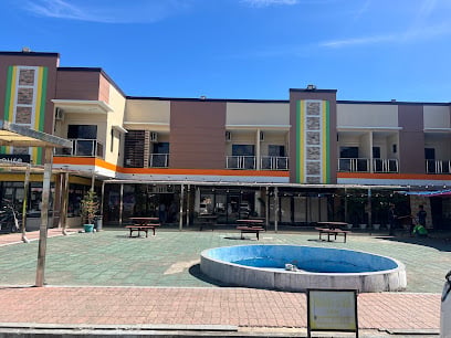 Magdalene Hotel Hotels in Cebu City – GayOut Guide