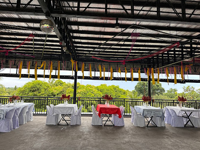 Kassa Cantina Hotels in Cebu City – GayOut Guide