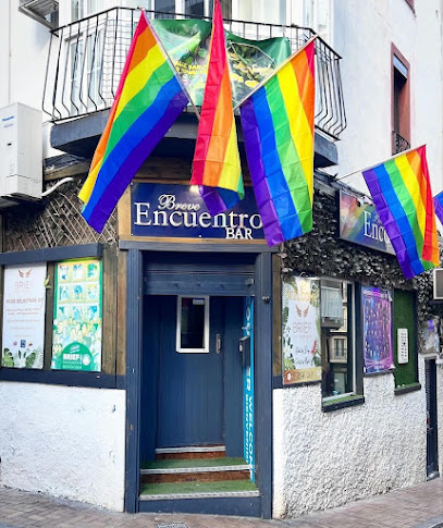 Bar Brief Encounter Bars & Clubs in Benidorm – GayOut Guide
