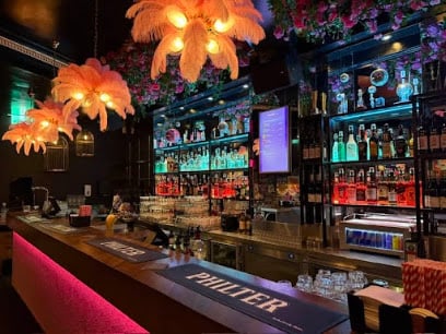 Stonewall Newtown Bars & Clubs in Erskineville – GayOut Guide