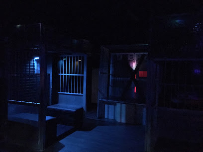 Depot Napoli Bars & Clubs in Naples – GayOut Guide