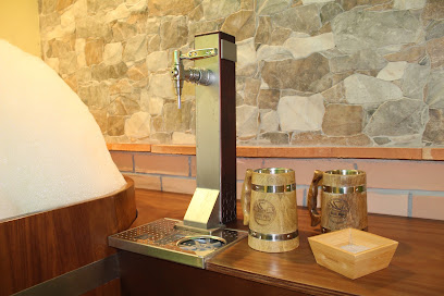 Beer Spa Salou Saunas in Salou – GayOut Guide