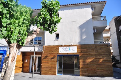 Hostal Porto Mar Hotels in Salou – GayOut Guide