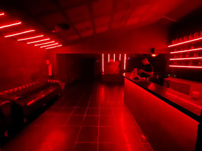 Zoom Gay Bar SSA Bars & Clubs in Salvador – GayOut Guide