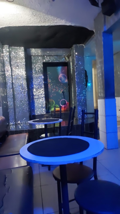 Bar Âncora do Marujo Bars & Clubs in Salvador – GayOut Guide