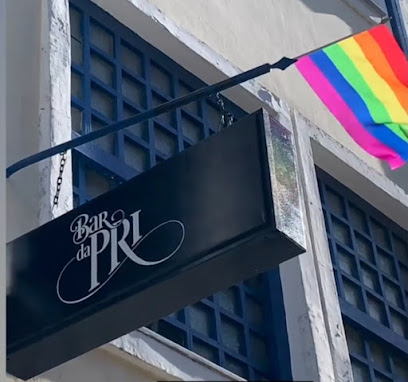 Bar da Pri Bars & Clubs in Salvador – GayOut Guide