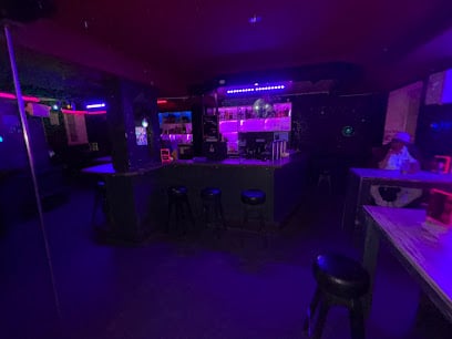 Mexxx Gay Bar Bars & Clubs in Salzburg – GayOut Guide