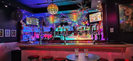 440 Castro Bars & Clubs in San Francisco – GayOut Guide