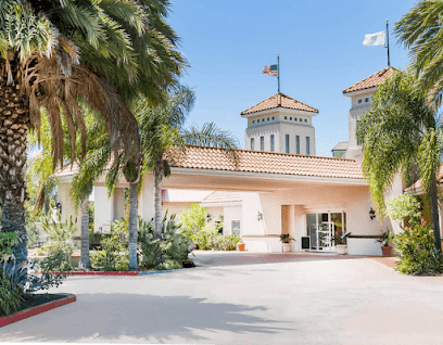 Uptown Oasis San Jose Airport & Silicon Valley Hotels in San Jose – GayOut Guide