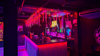 El Purgatorio Bars & Clubs in San Juan – GayOut Guide