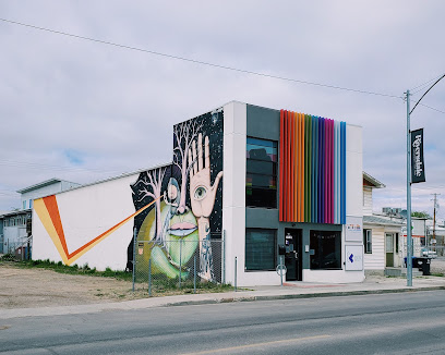 OUTSaskatoon LGBTQ+ Organizations in Saskatoon – GayOut Guide