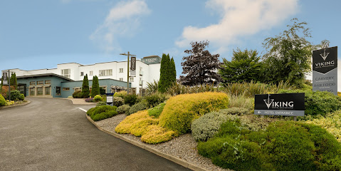 Viking Hotel Waterford Hotels in Waterford – GayOut Guide