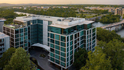 The Loren Hotel Austin Hotels in Austin – GayOut Guide