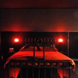 Bar Boca Bars & Clubs – GayOut Guide