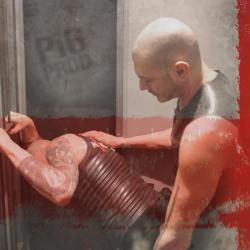 Bar Boca Bars & Clubs in Oslo – GayOut Guide