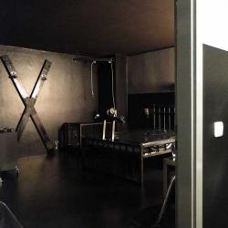 Bar Boca Bars & Clubs in Oslo – GayOut Guide