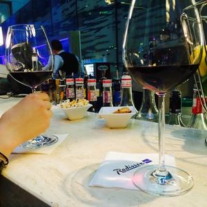 Evita Espressobar Restaurants in Oslo – GayOut Guide