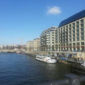 Evita Espressobar Restaurants in Oslo – GayOut Guide
