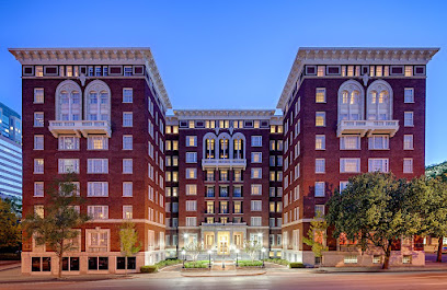 Hampton Inn & Suites Birmingham-Downtown-Tutwiler Hotels in Tuscaloosa – GayOut Guide