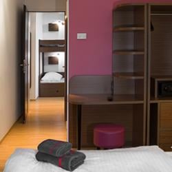 City Box Oslo Hotels in Oslo – GayOut Guide