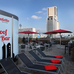 City Box Oslo Hotels in Oslo – GayOut Guide