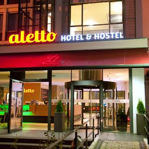 City Box Oslo Hotels in Oslo – GayOut Guide