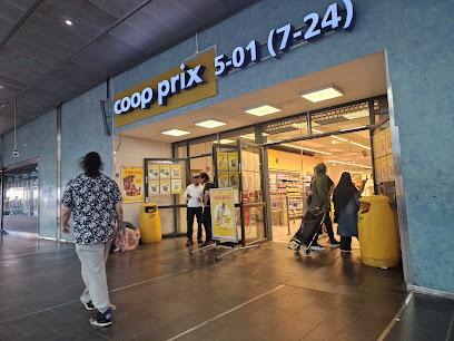 Posthuset Shops in Oslo – GayOut Guide