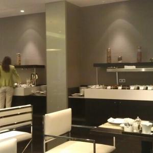 Posthuset Shops in Oslo – GayOut Guide