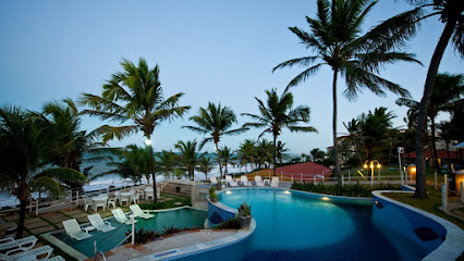 Hotel Marsol Beach Resort Hotels in Recife – GayOut Guide