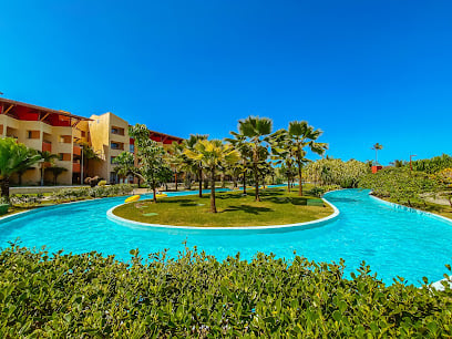 Enotel Convention & Spa Porto de Galinhas Hotels in Recife – GayOut Guide