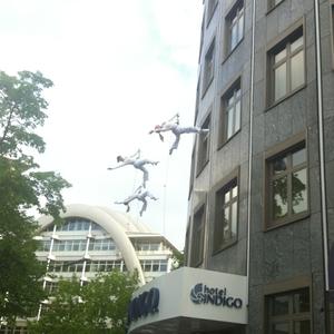 Bertoni Shops in Oslo – GayOut Guide