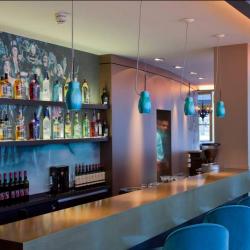 Angelo Hotel Hotels – GayOut Guide