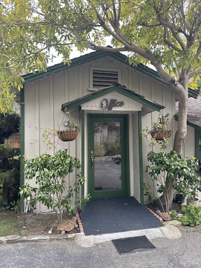 Carmel Resort Inn Hotels in Carmel-by-the-Sea – GayOut Guide