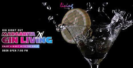 Living SV Bars & Clubs in San Salvador – GayOut Guide