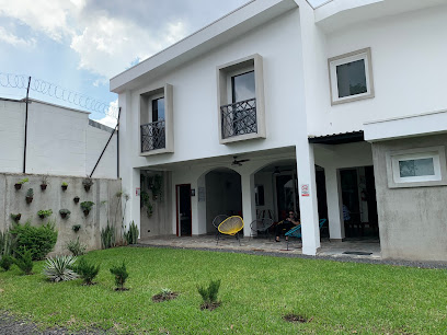 Hotel Citlalli Hotels in Guatemala City – GayOut Guide