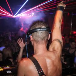 Design Metropol Hotel Prague Hotels – GayOut Guide