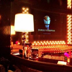 Eurostars David Hotels in Prague – GayOut Guide