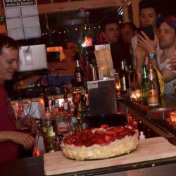 Mamaison Residence Belgicka Hotels in Prague – GayOut Guide