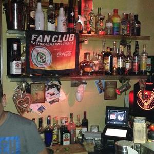 Mamaison Residence Belgicka Hotels in Prague – GayOut Guide