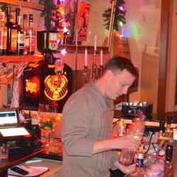Mamaison Residence Belgicka Hotels in Prague – GayOut Guide
