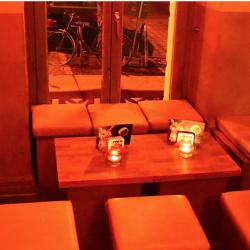 Mamaison Residence Belgicka Hotels in Prague – GayOut Guide