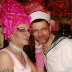 AnyDay Apartments Hotels – GayOut Guide